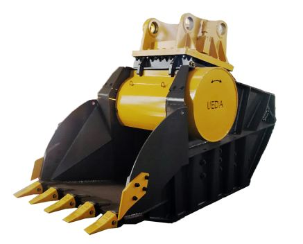 破碎斗好用嗎？